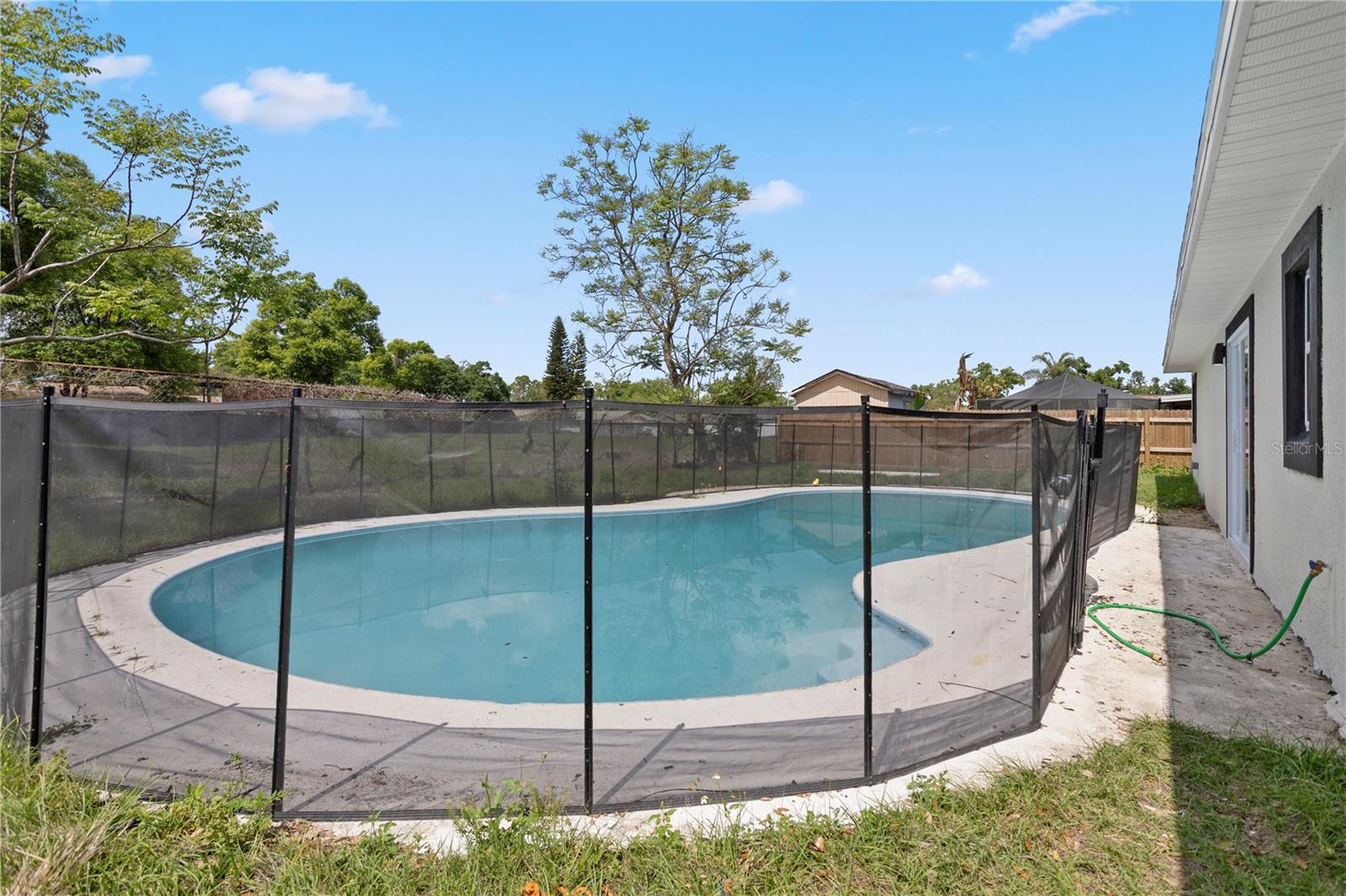 THE GROVES NORTH - Residential