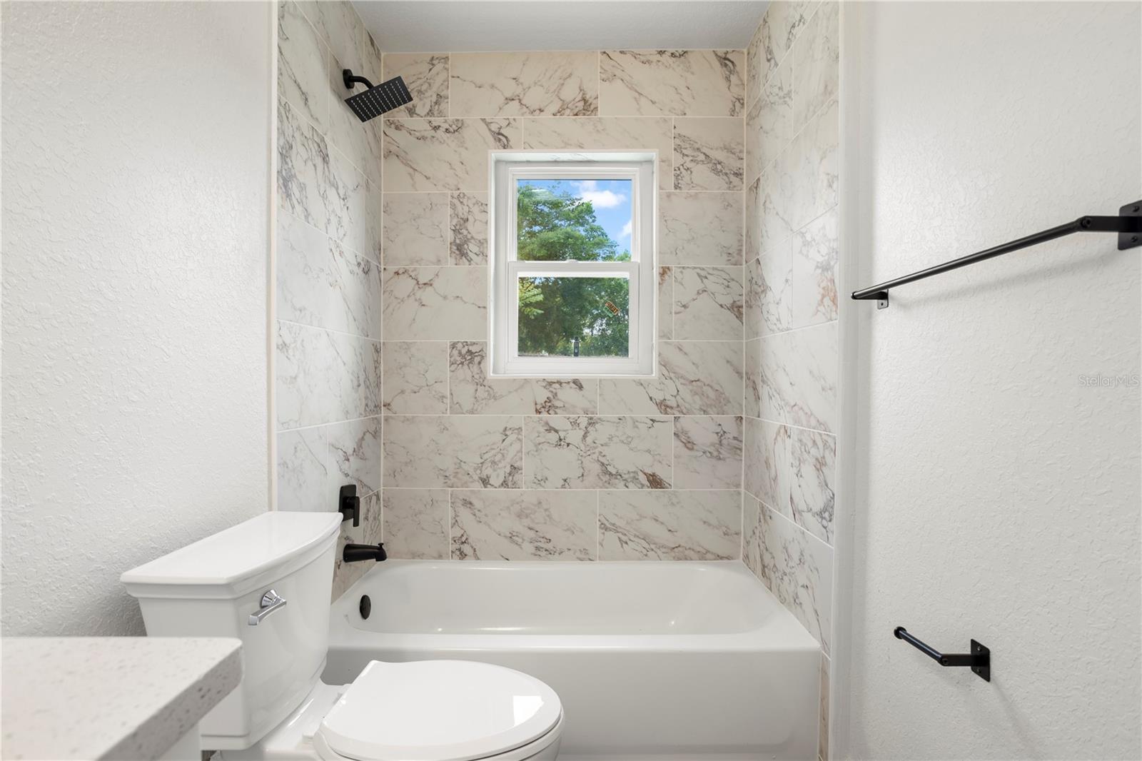 THE GROVES NORTH - Residential