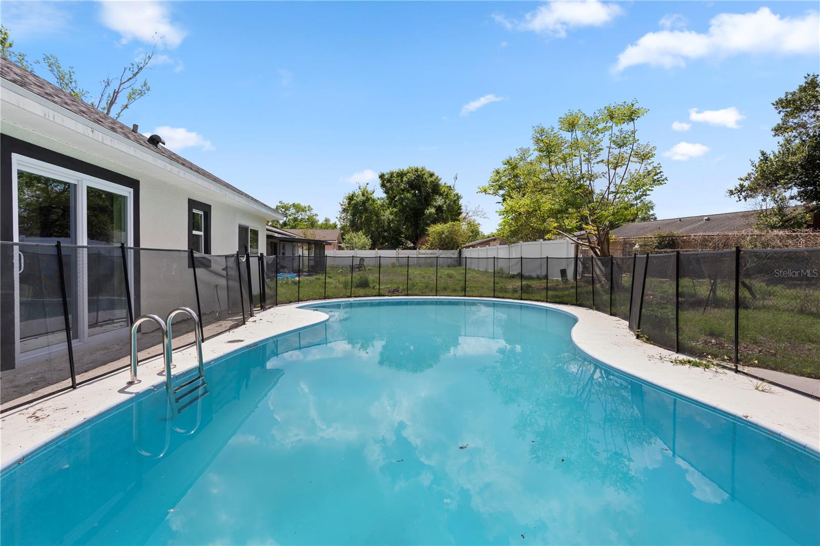 THE GROVES NORTH - Residential