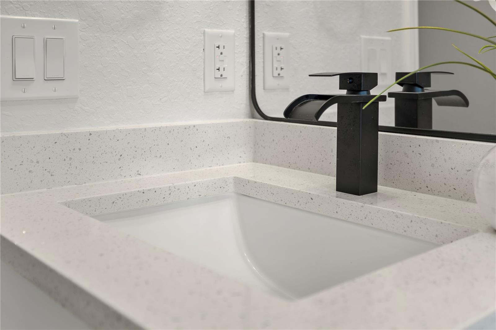 THE GROVES NORTH - Residential