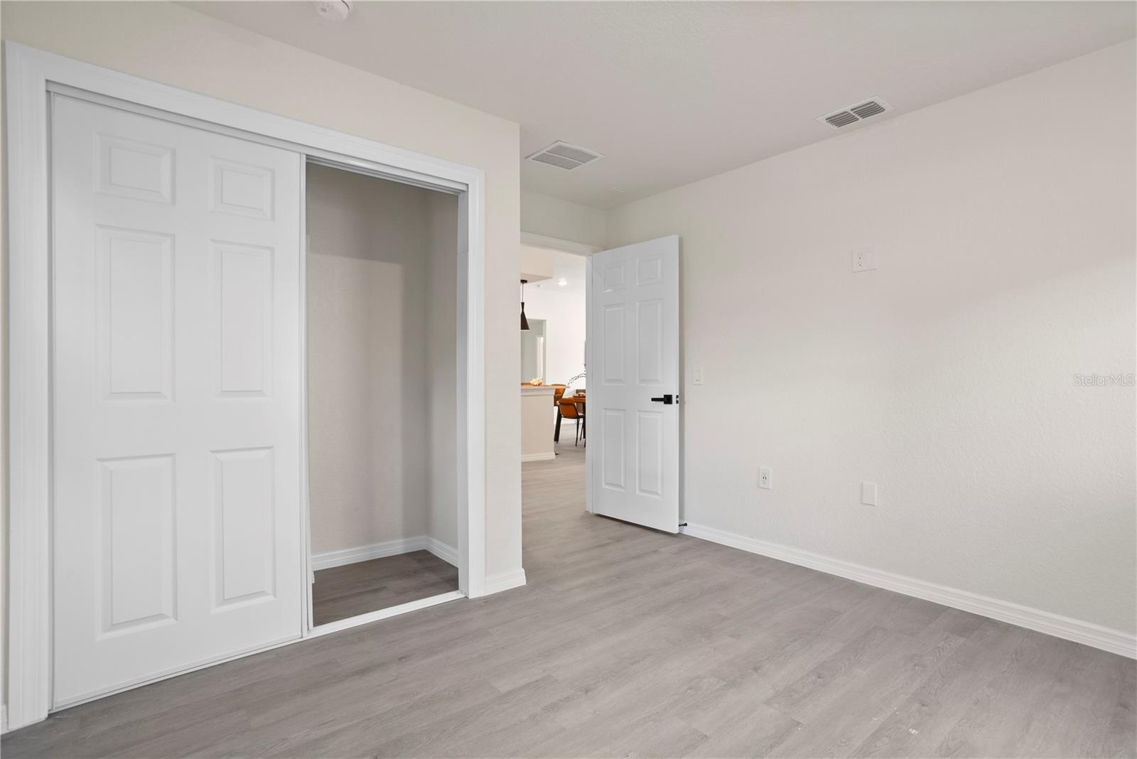 THE GROVES NORTH - Residential