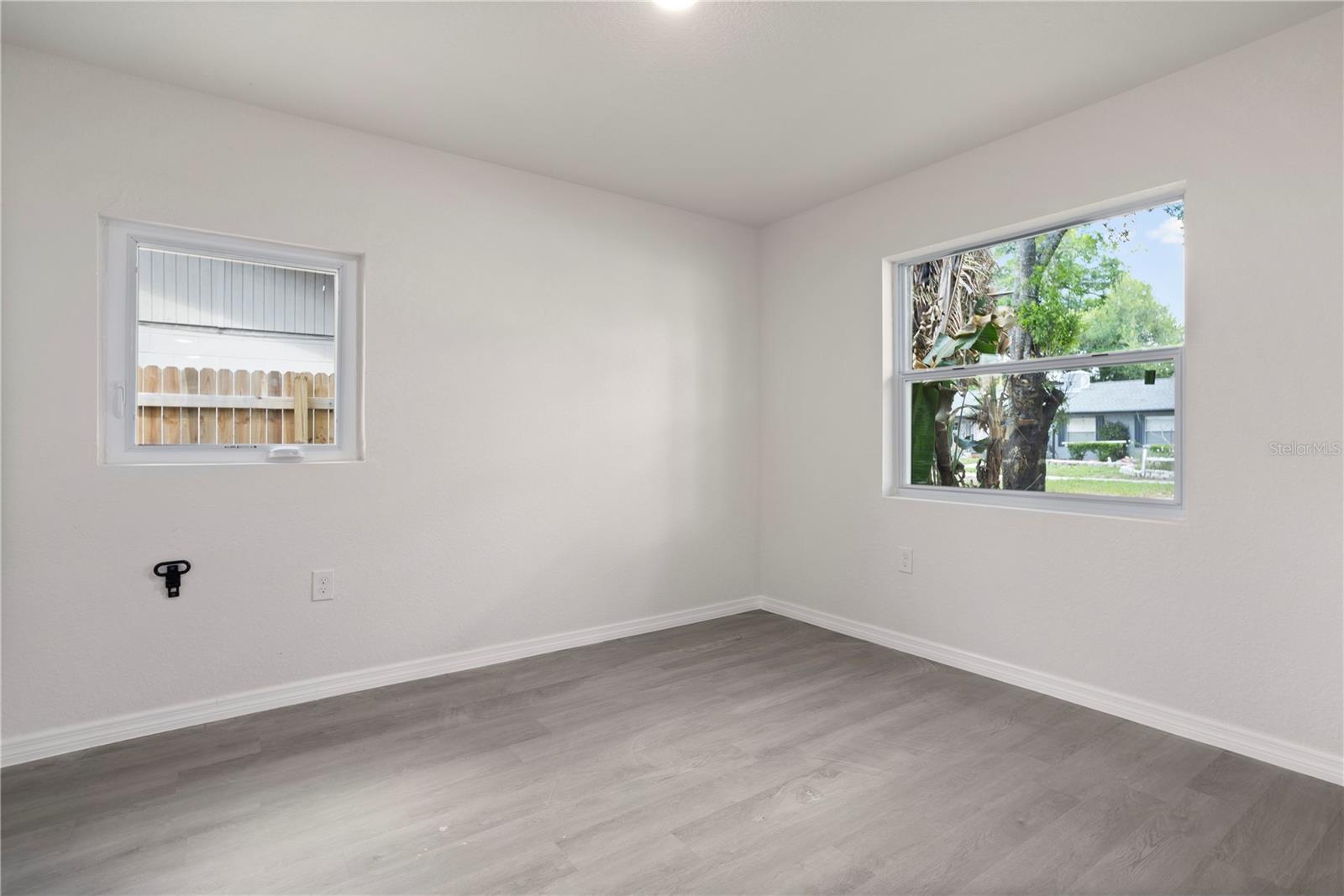 THE GROVES NORTH - Residential