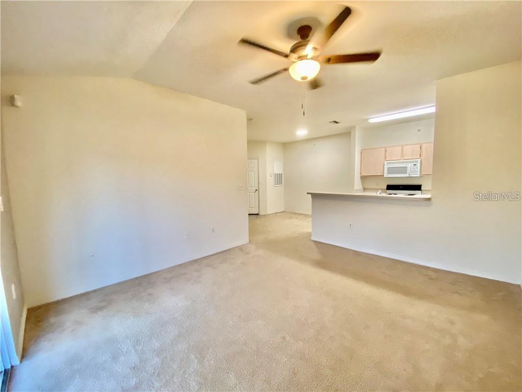 CYPRESS FAIRWAY - Residential Lease