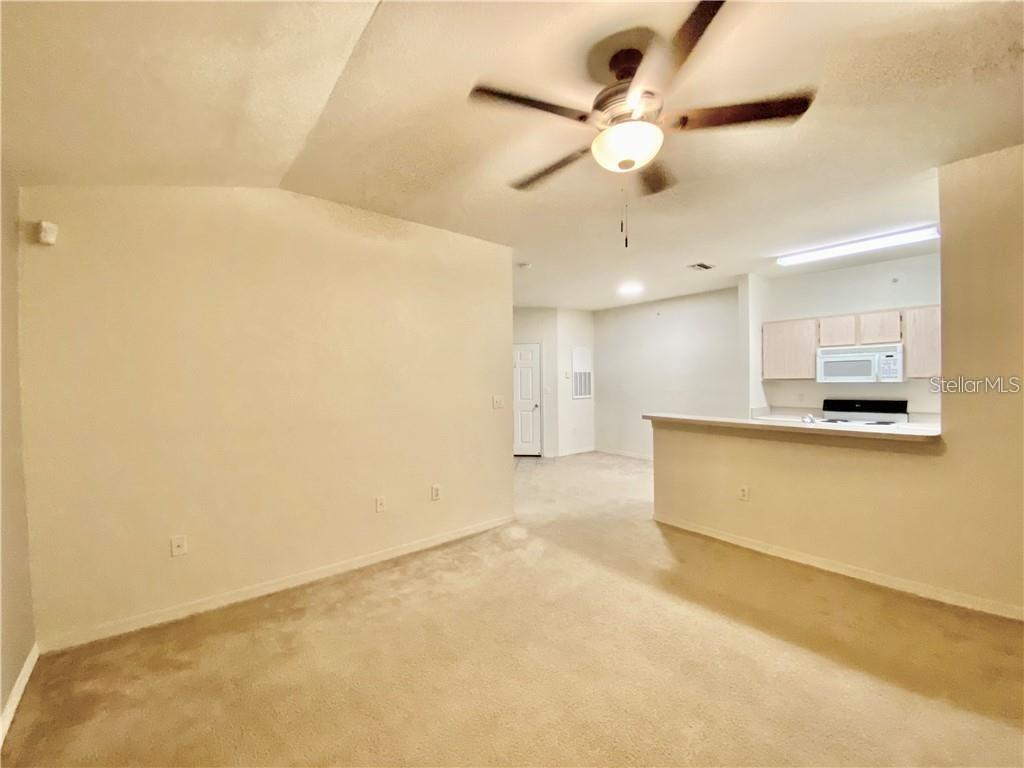 CYPRESS FAIRWAY - Residential Lease