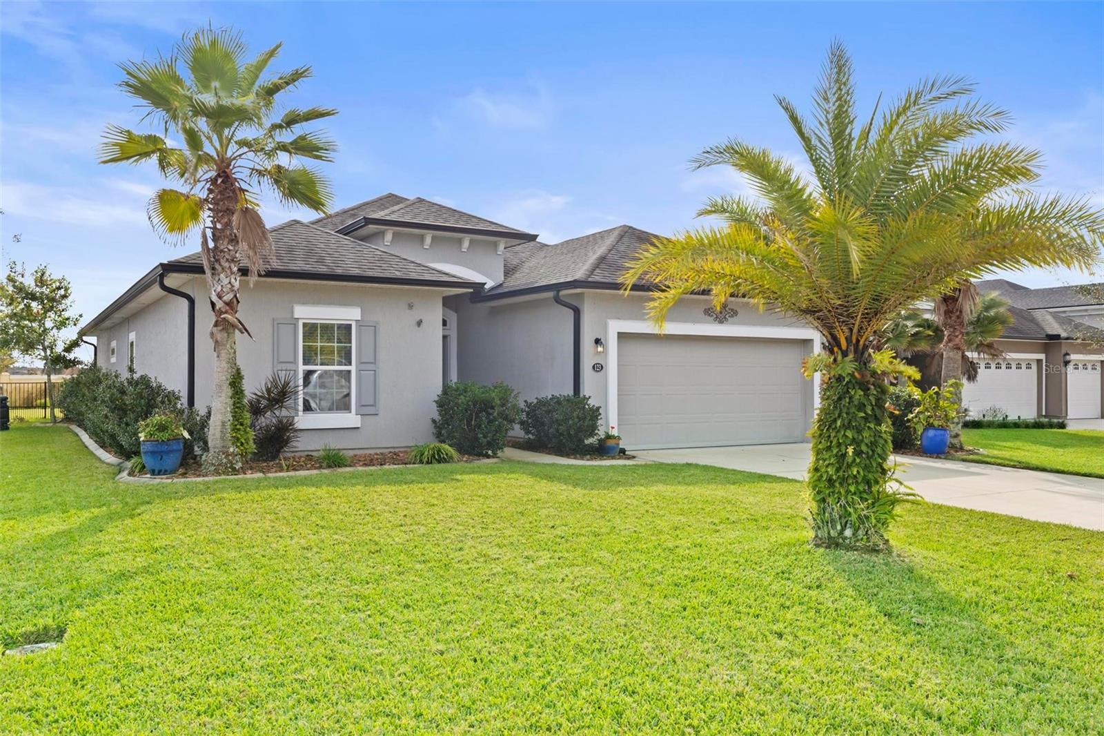 123 N STARLING DRIVE