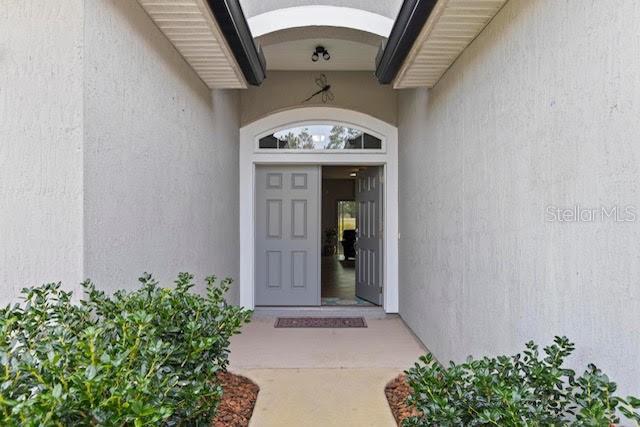 123 N STARLING DRIVE