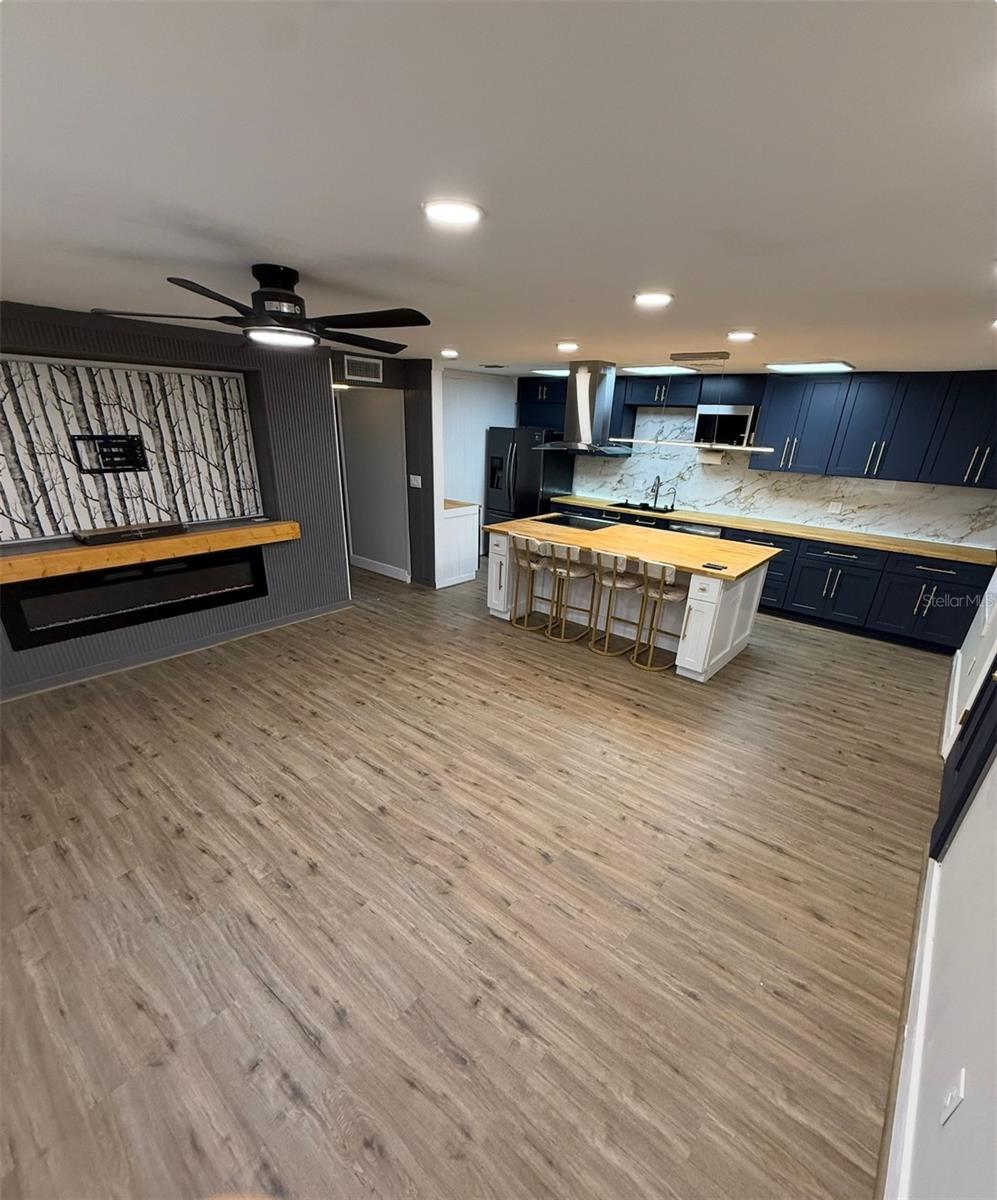 4315 AEGEAN DRIVE 118C