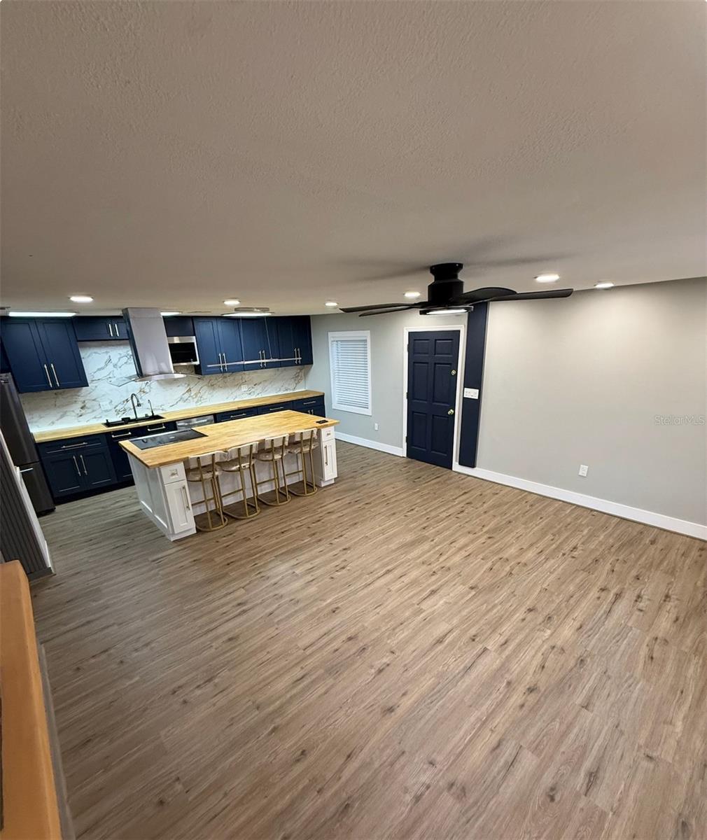 4315 AEGEAN DRIVE 118C