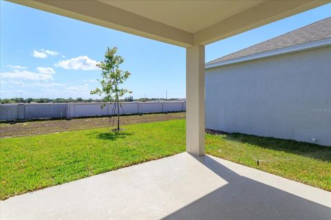 A home in SAINT CLOUD