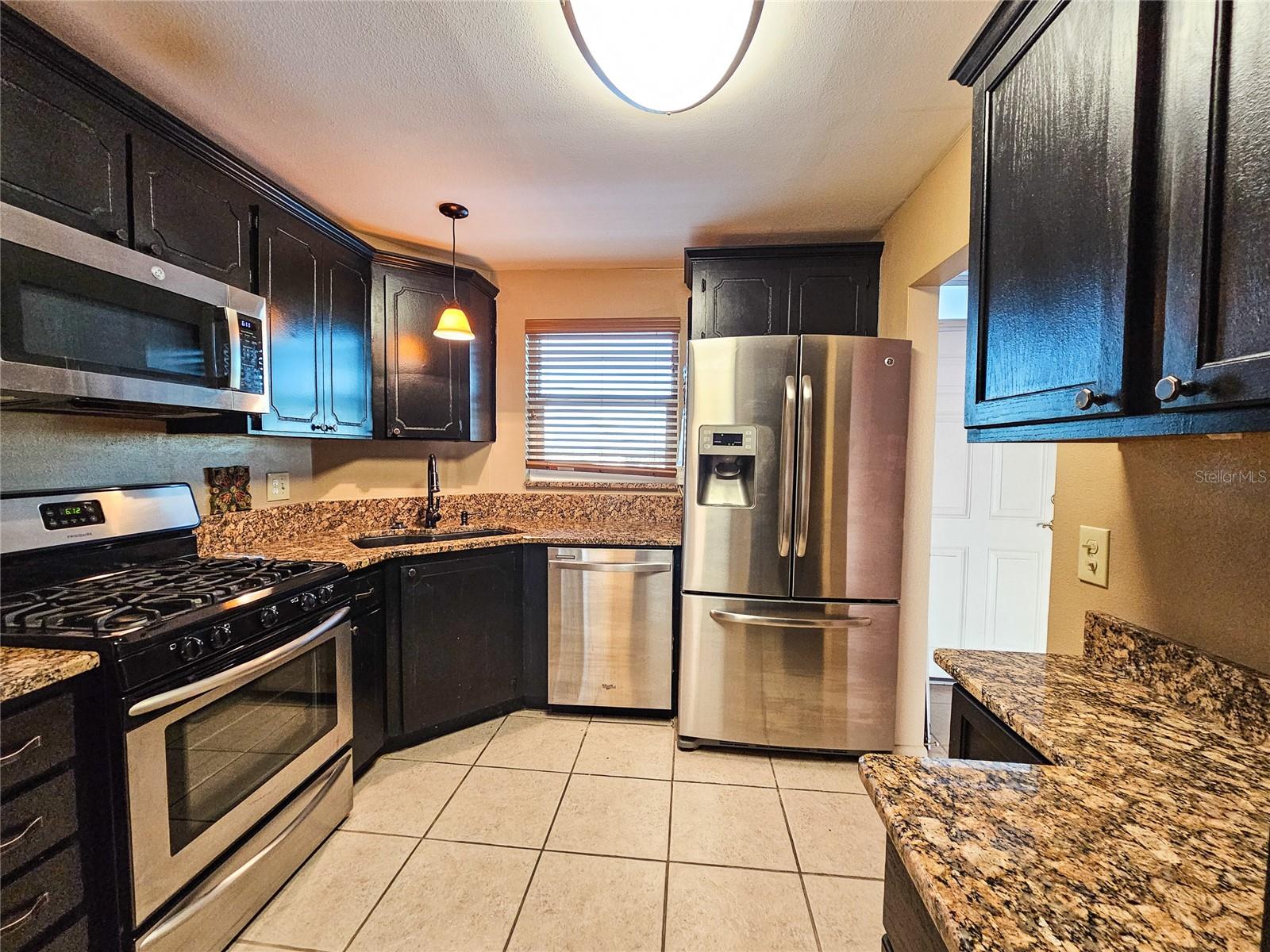 TOWN SHORES OF GULFPORT - Residential