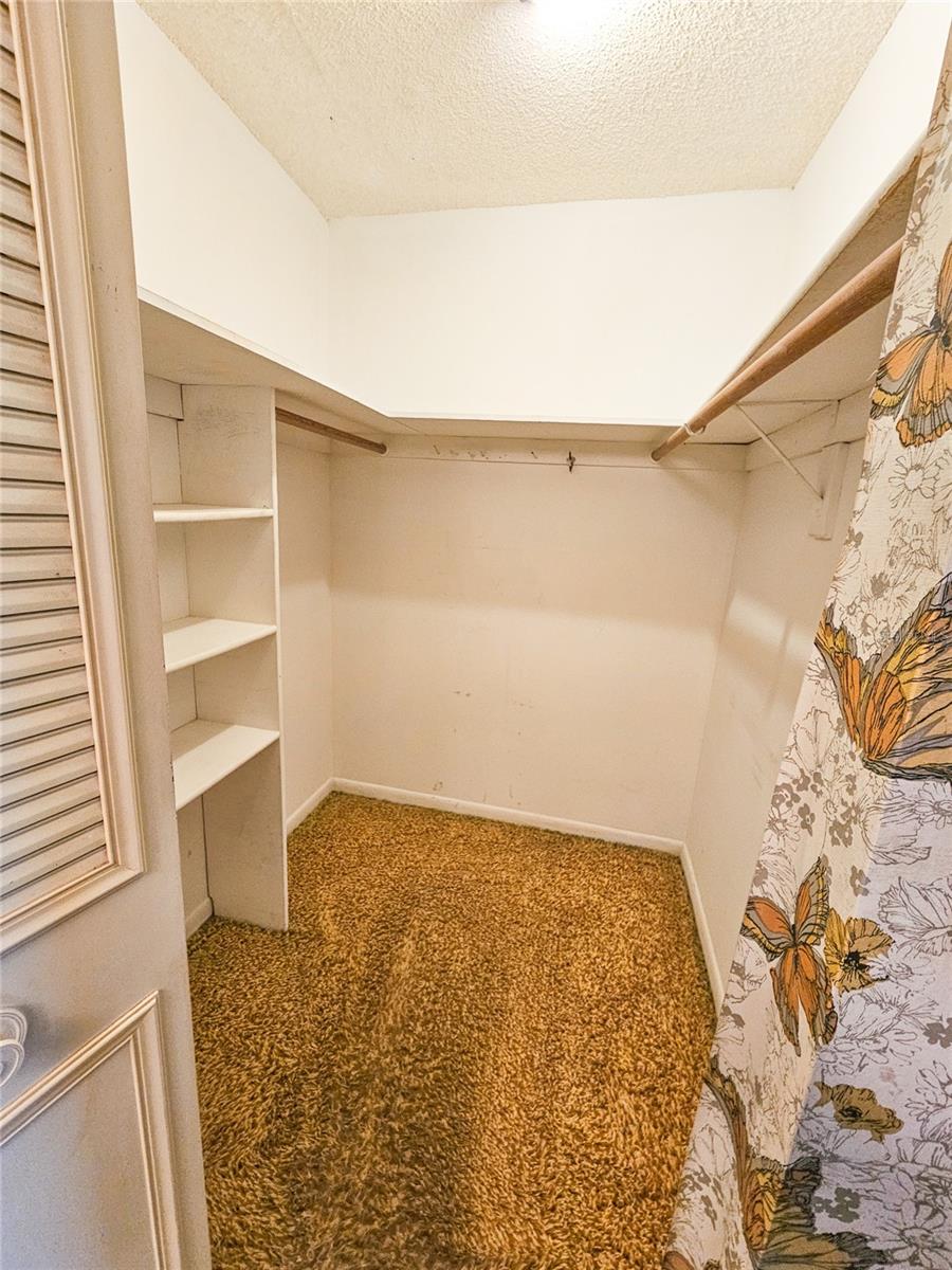 TOWN SHORES OF GULFPORT - Residential