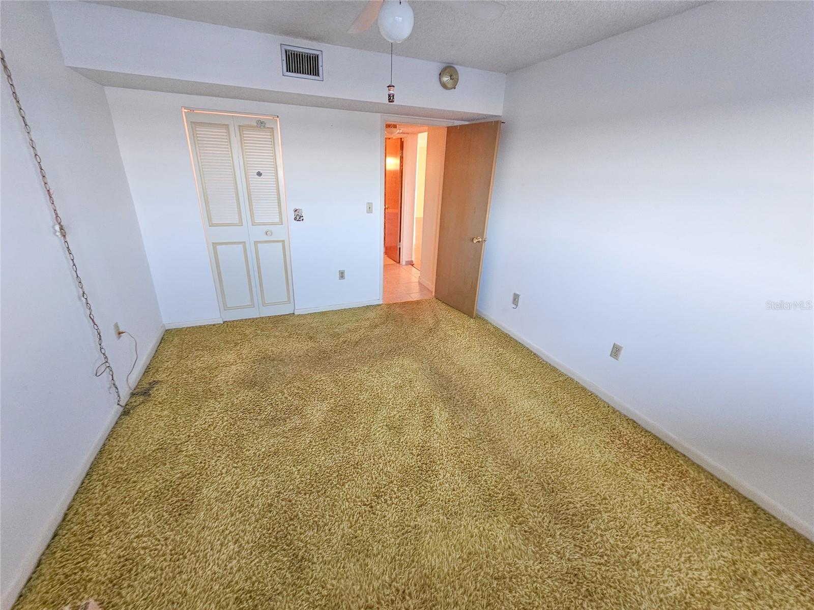 TOWN SHORES OF GULFPORT - Residential