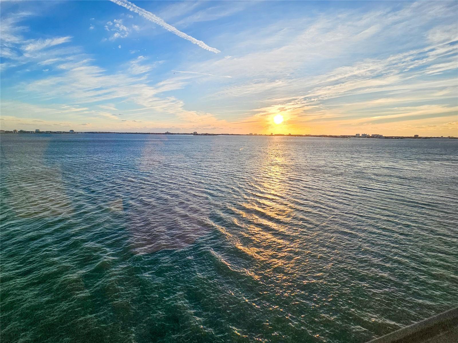 TOWN SHORES OF GULFPORT - Residential