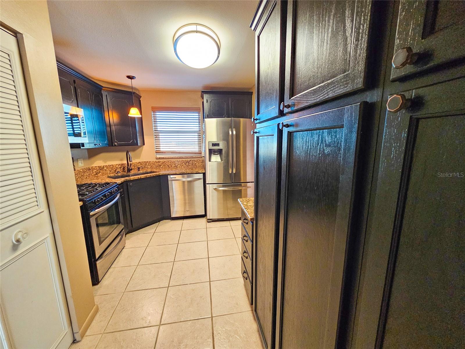 TOWN SHORES OF GULFPORT - Residential