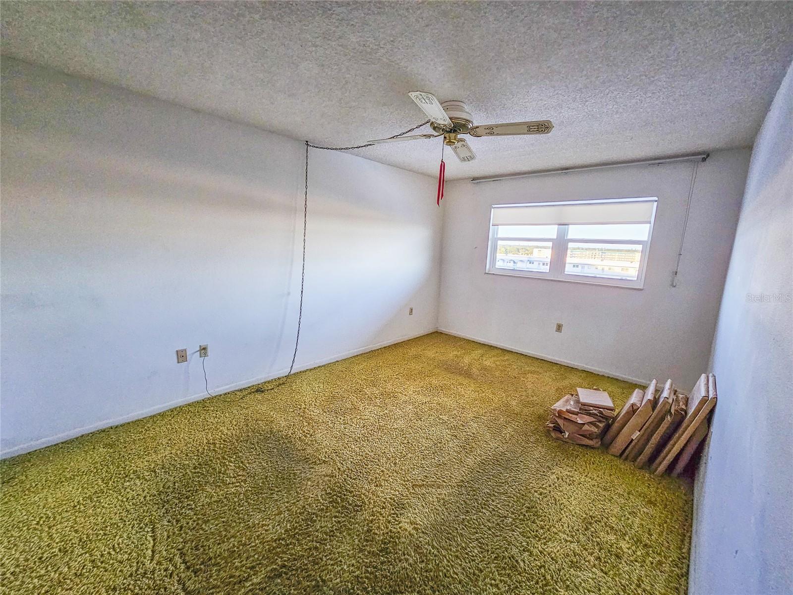 TOWN SHORES OF GULFPORT - Residential