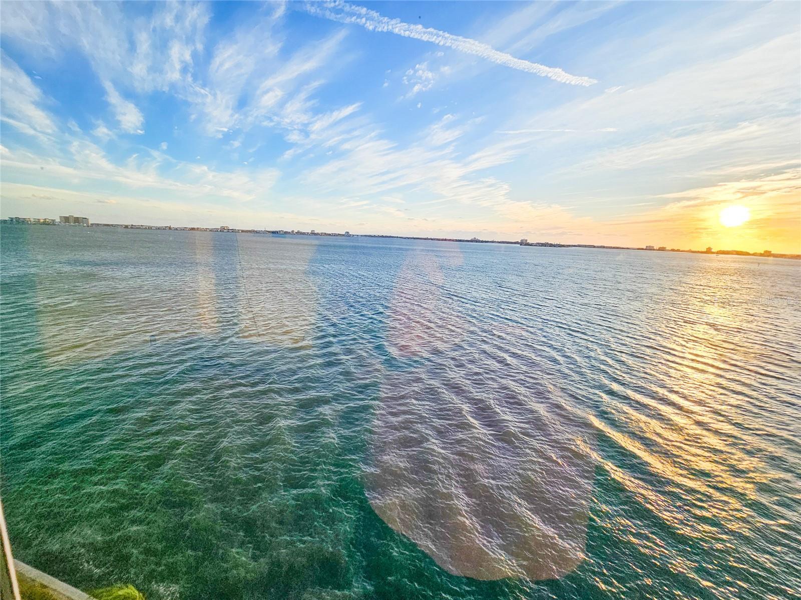 TOWN SHORES OF GULFPORT - Residential