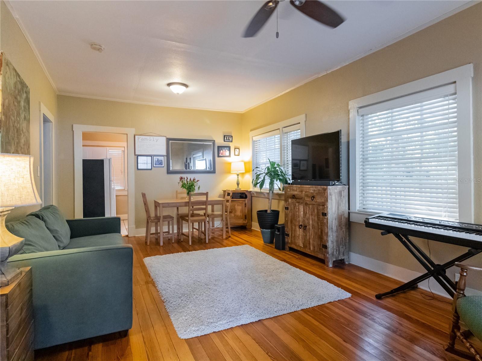 221 SE 9TH STREET