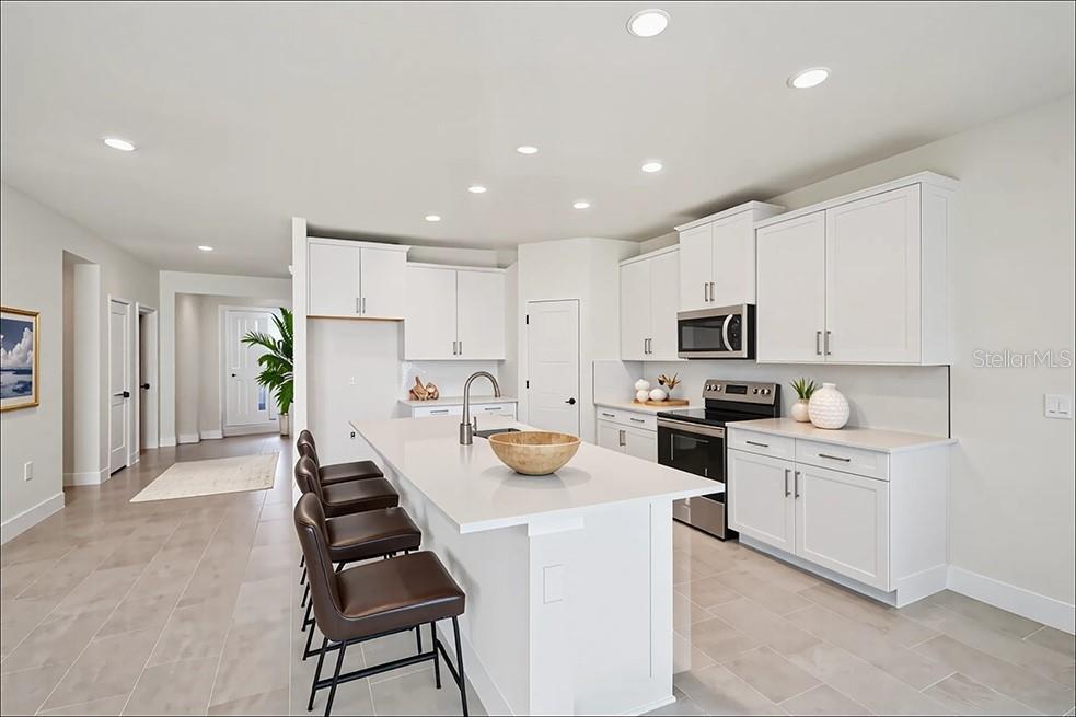 4015 SW 54TH STREET ROAD