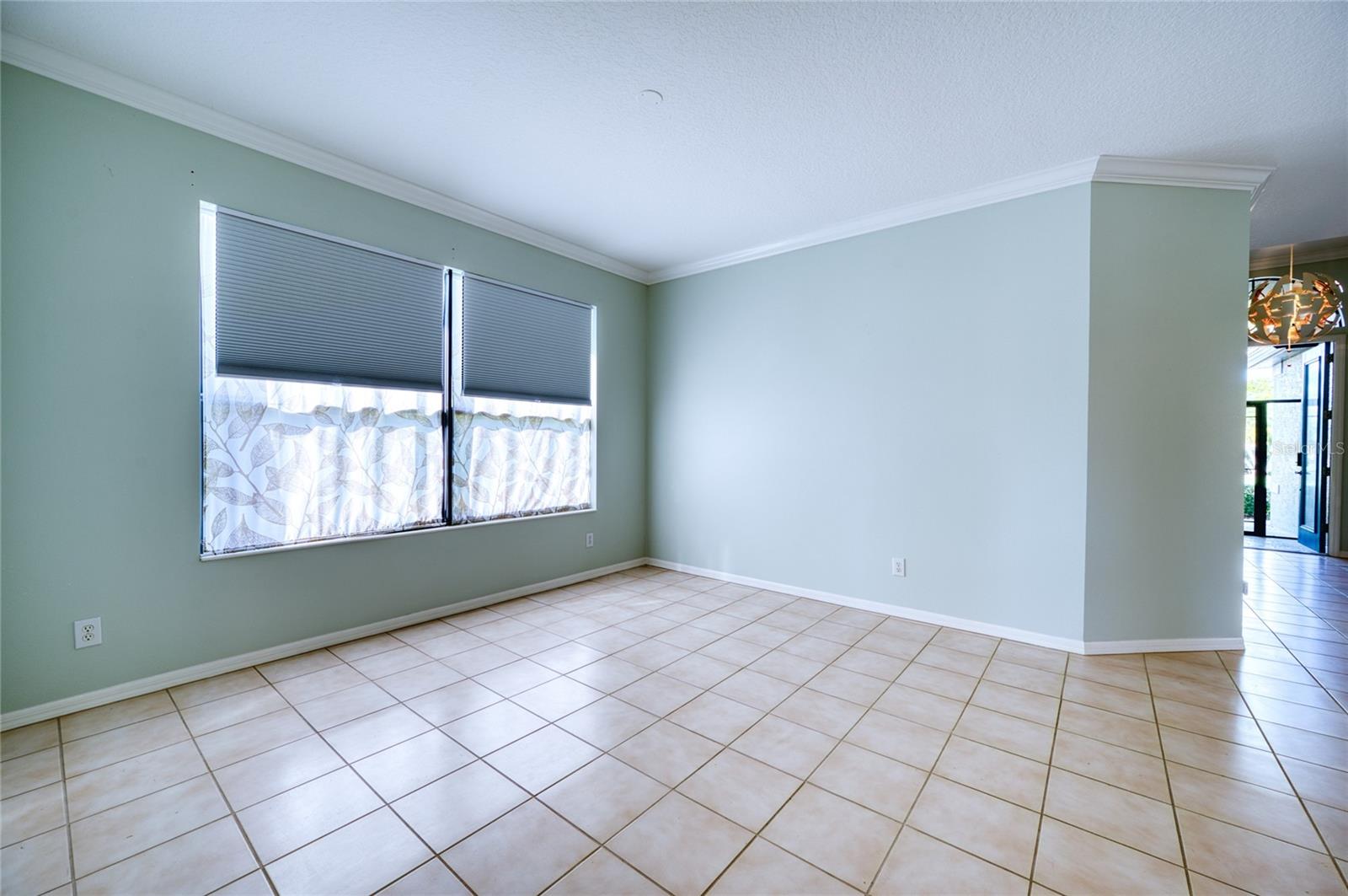 LAKERIDGE FALLS PH 1A - Residential