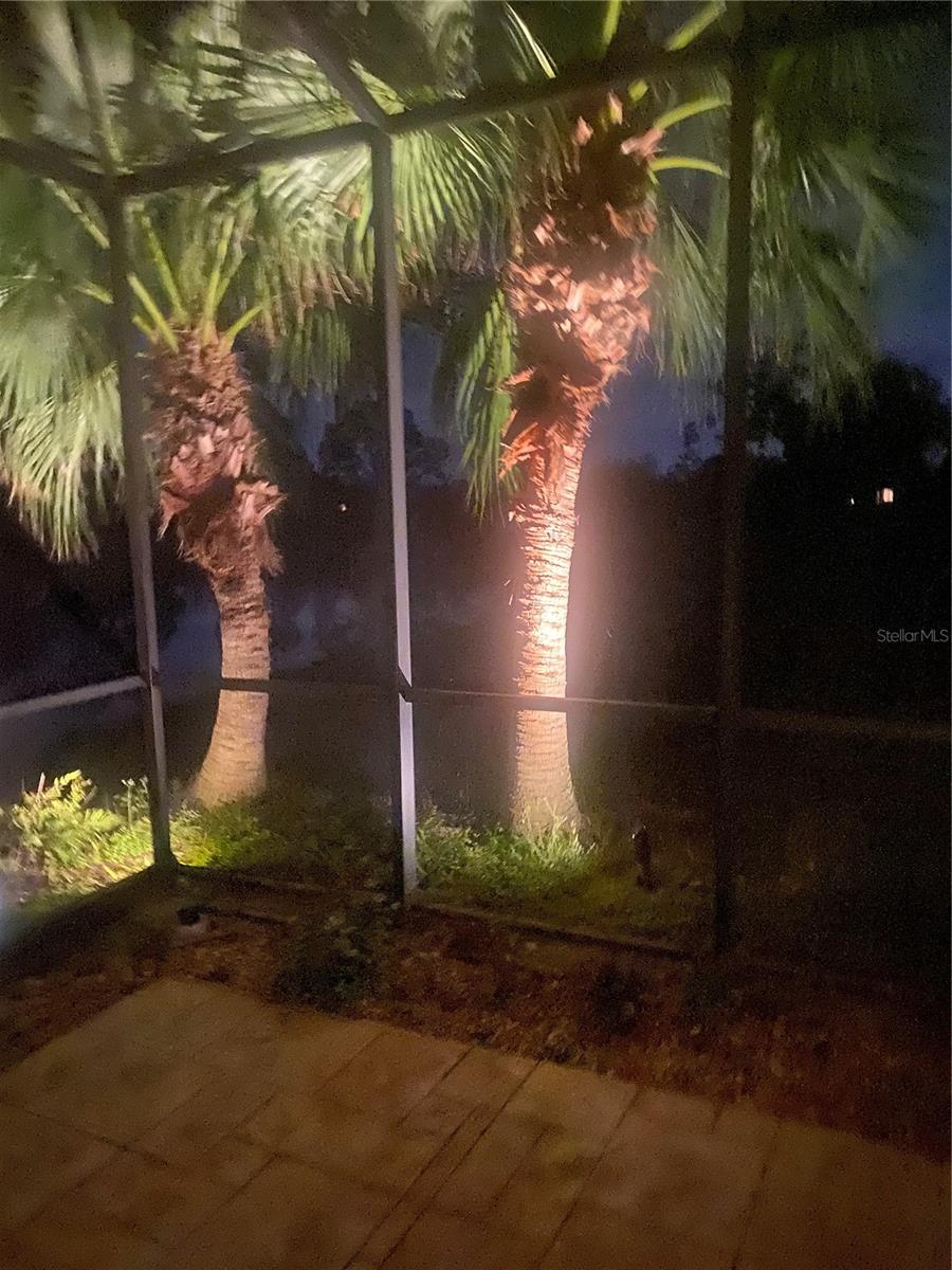 LAKERIDGE FALLS PH 1A - Residential