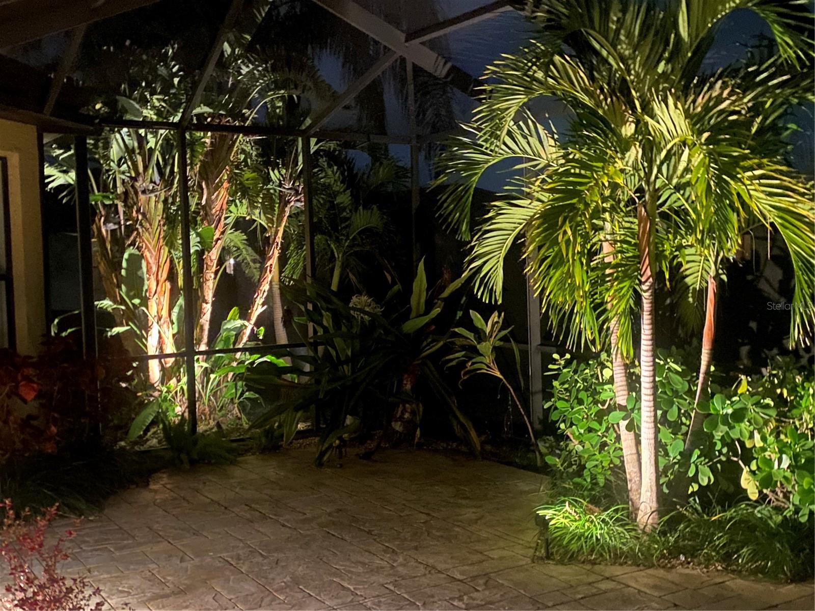 LAKERIDGE FALLS PH 1A - Residential