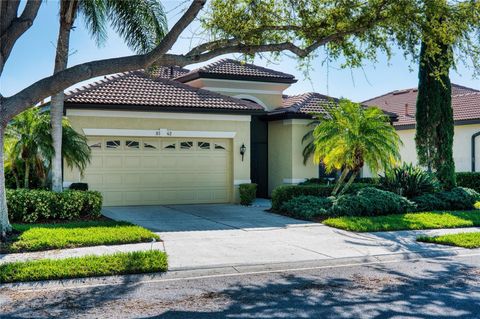 8142 STIRLING FALLS CIRCLE SARASOTA FL 34243