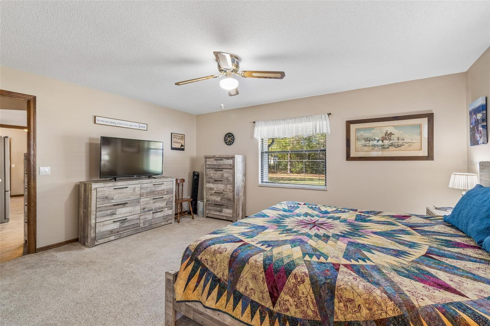 CITRUS SPGS UNIT 06 - Residential