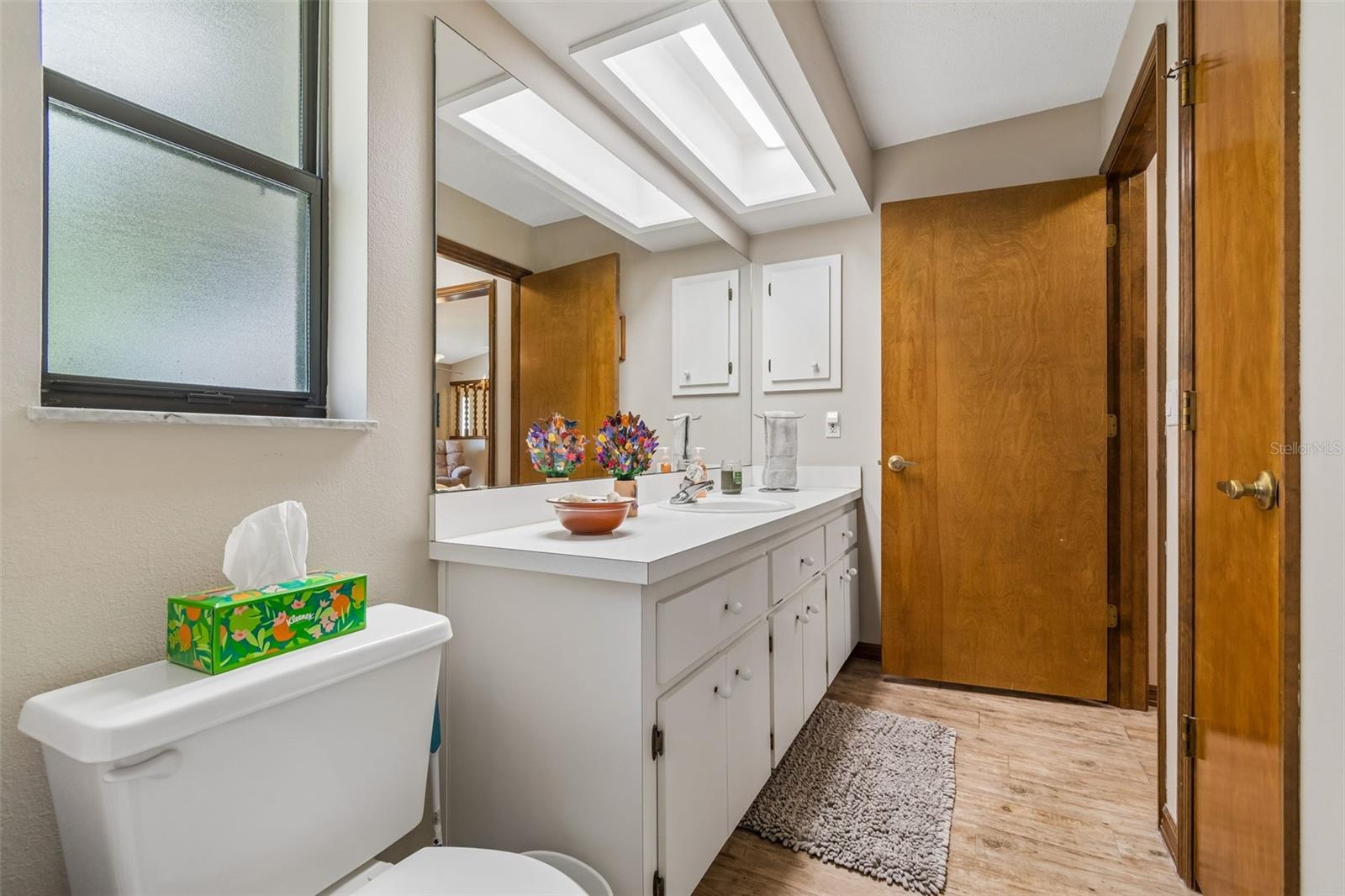 CITRUS SPGS UNIT 06 - Residential