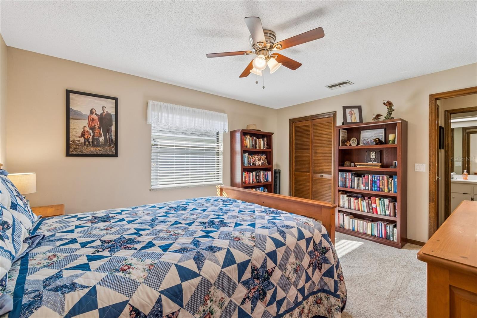 CITRUS SPGS UNIT 06 - Residential