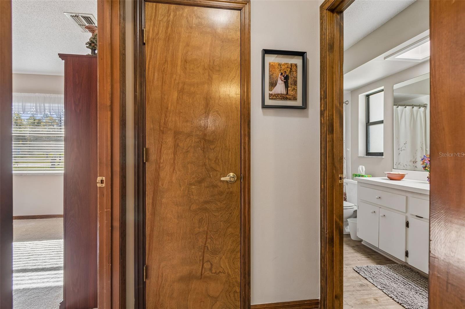 CITRUS SPGS UNIT 06 - Residential