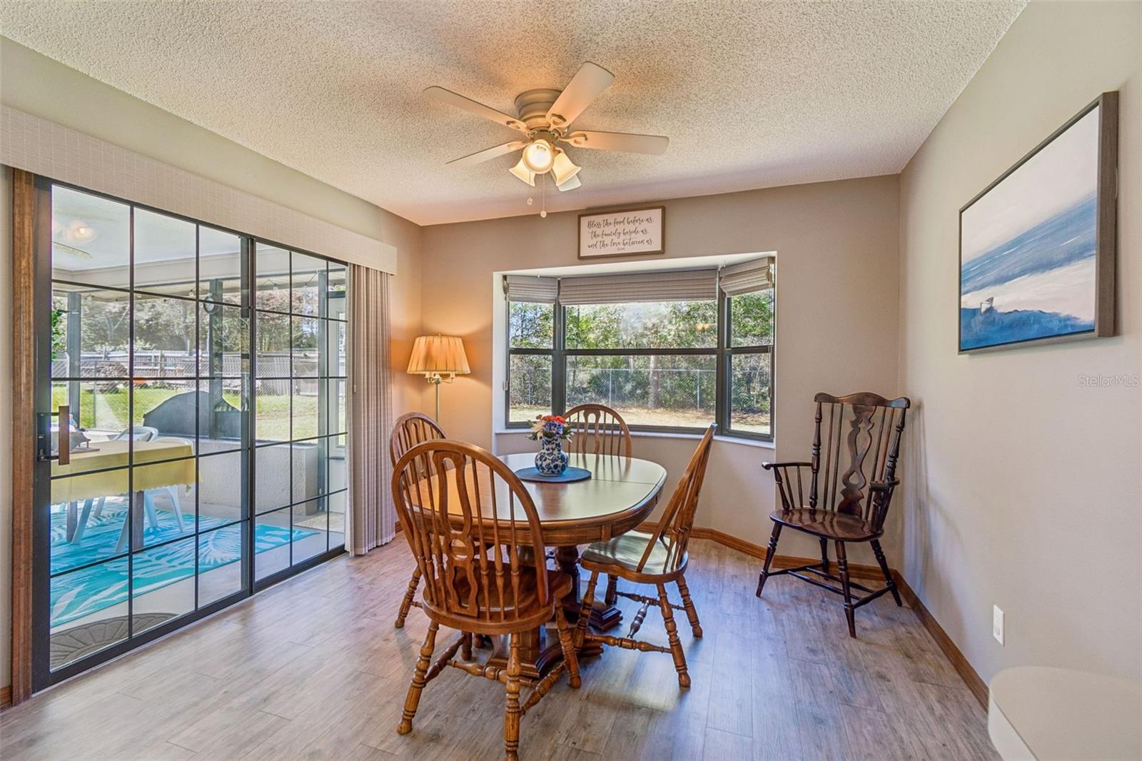 CITRUS SPGS UNIT 06 - Residential