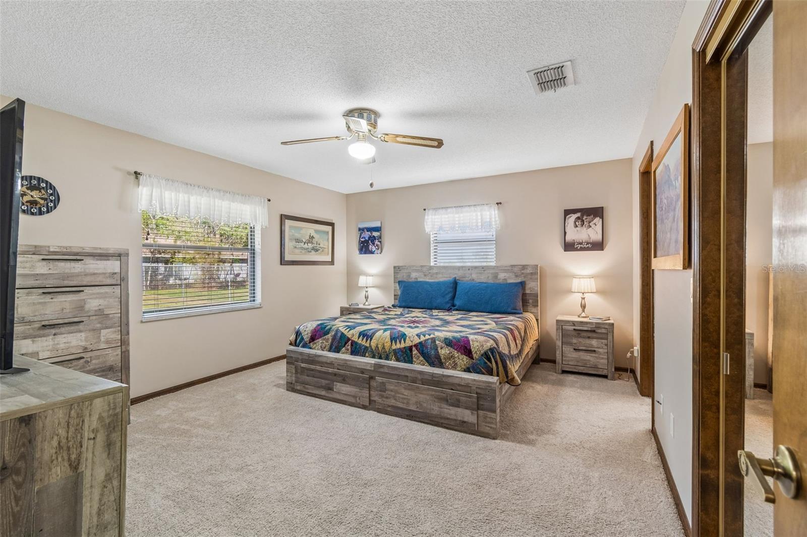 CITRUS SPGS UNIT 06 - Residential