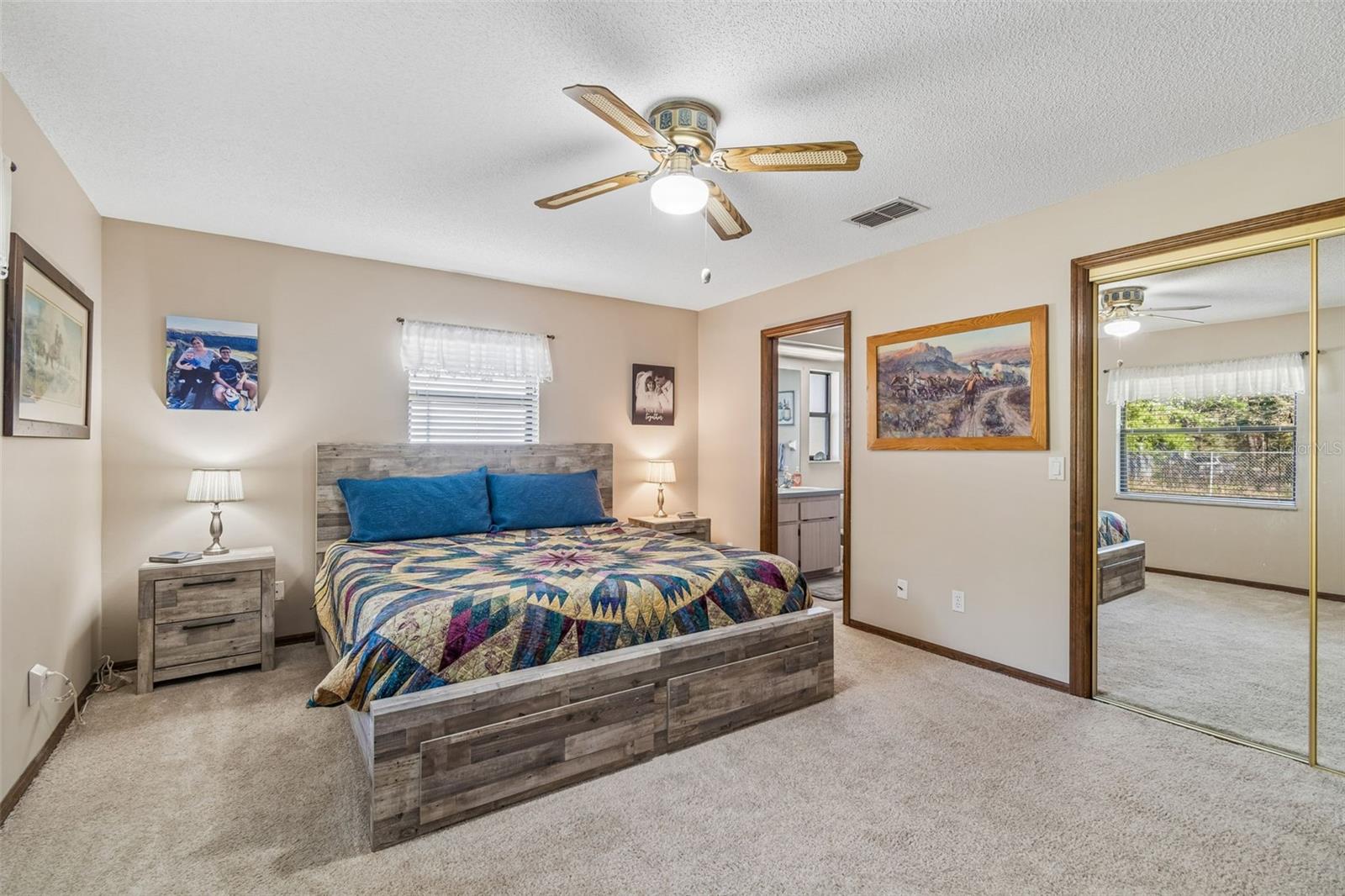 CITRUS SPGS UNIT 06 - Residential