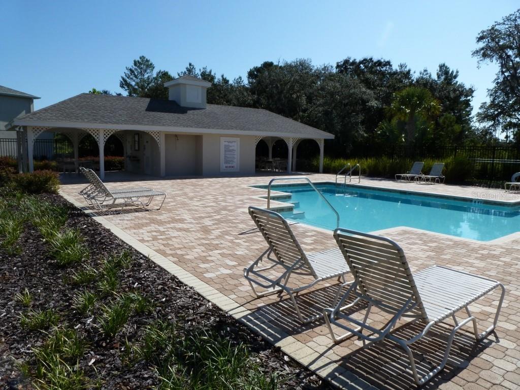 LONE STAR TWNHMS - Residential Lease