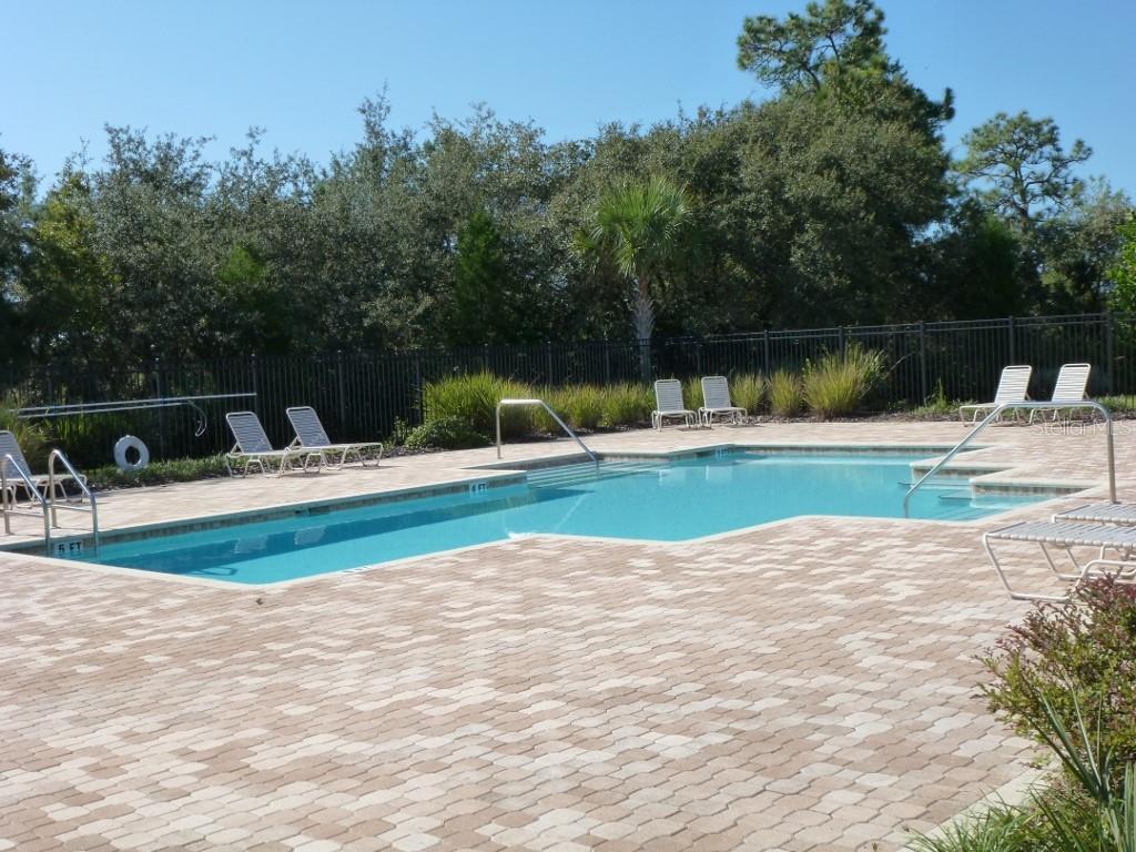 LONE STAR TWNHMS - Residential Lease