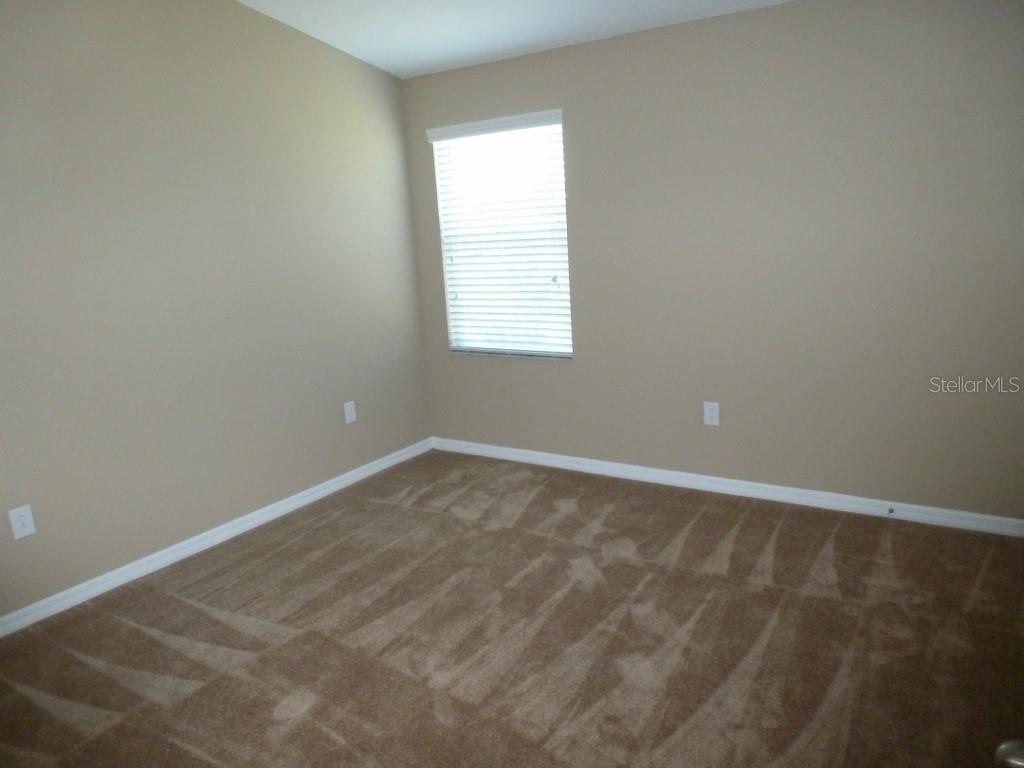 LONE STAR TWNHMS - Residential Lease