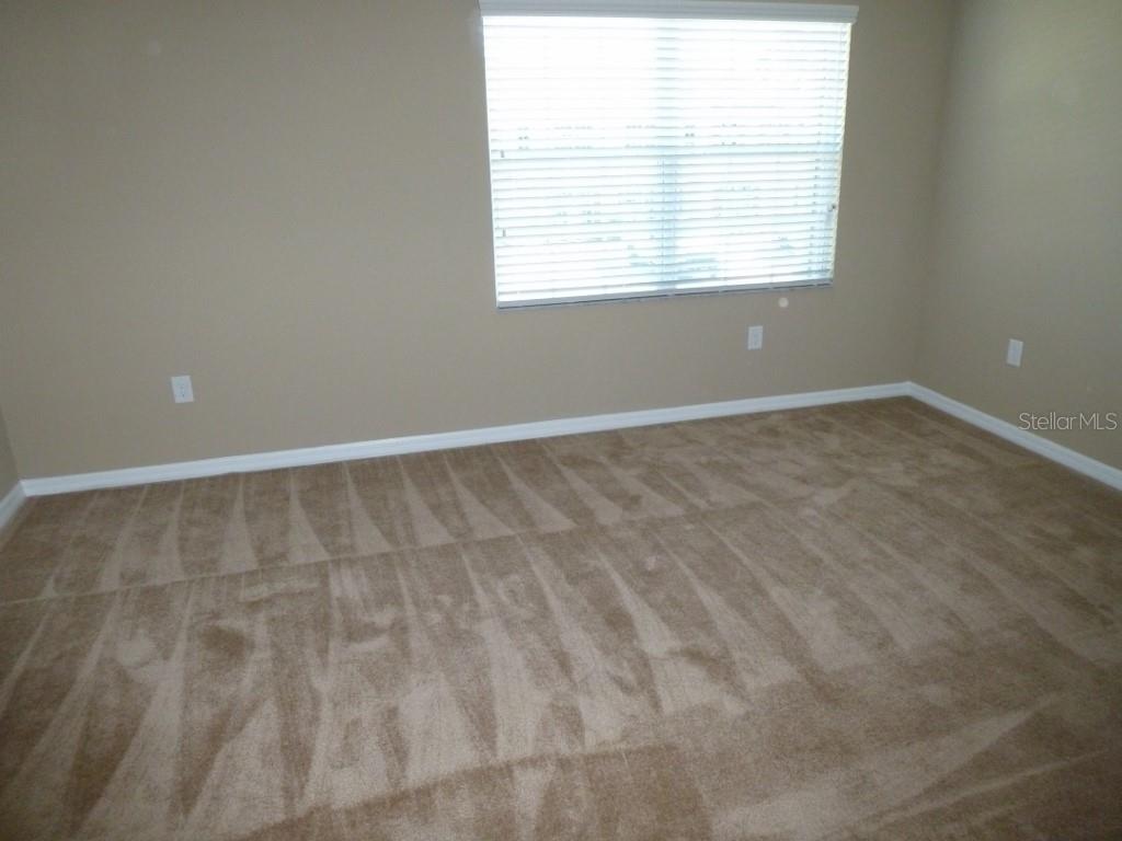 LONE STAR TWNHMS - Residential Lease