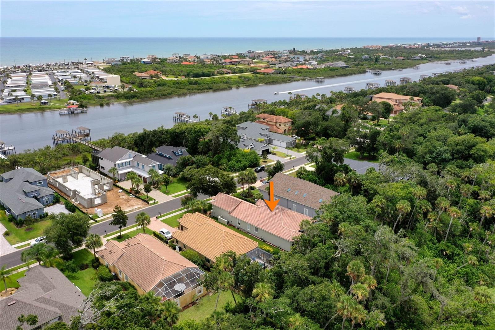 34 S RIVERWALK DRIVE