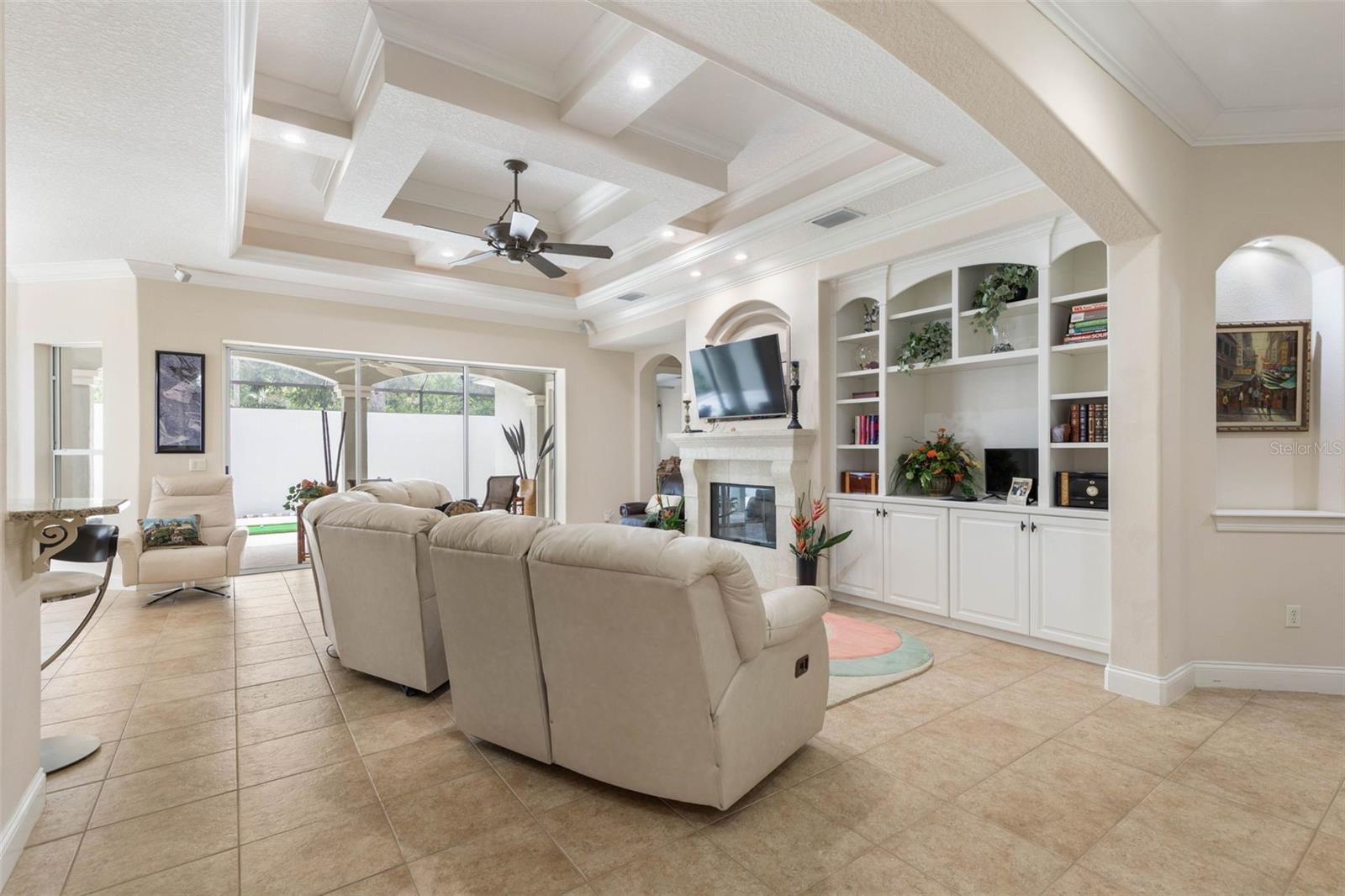 34 S RIVERWALK DRIVE