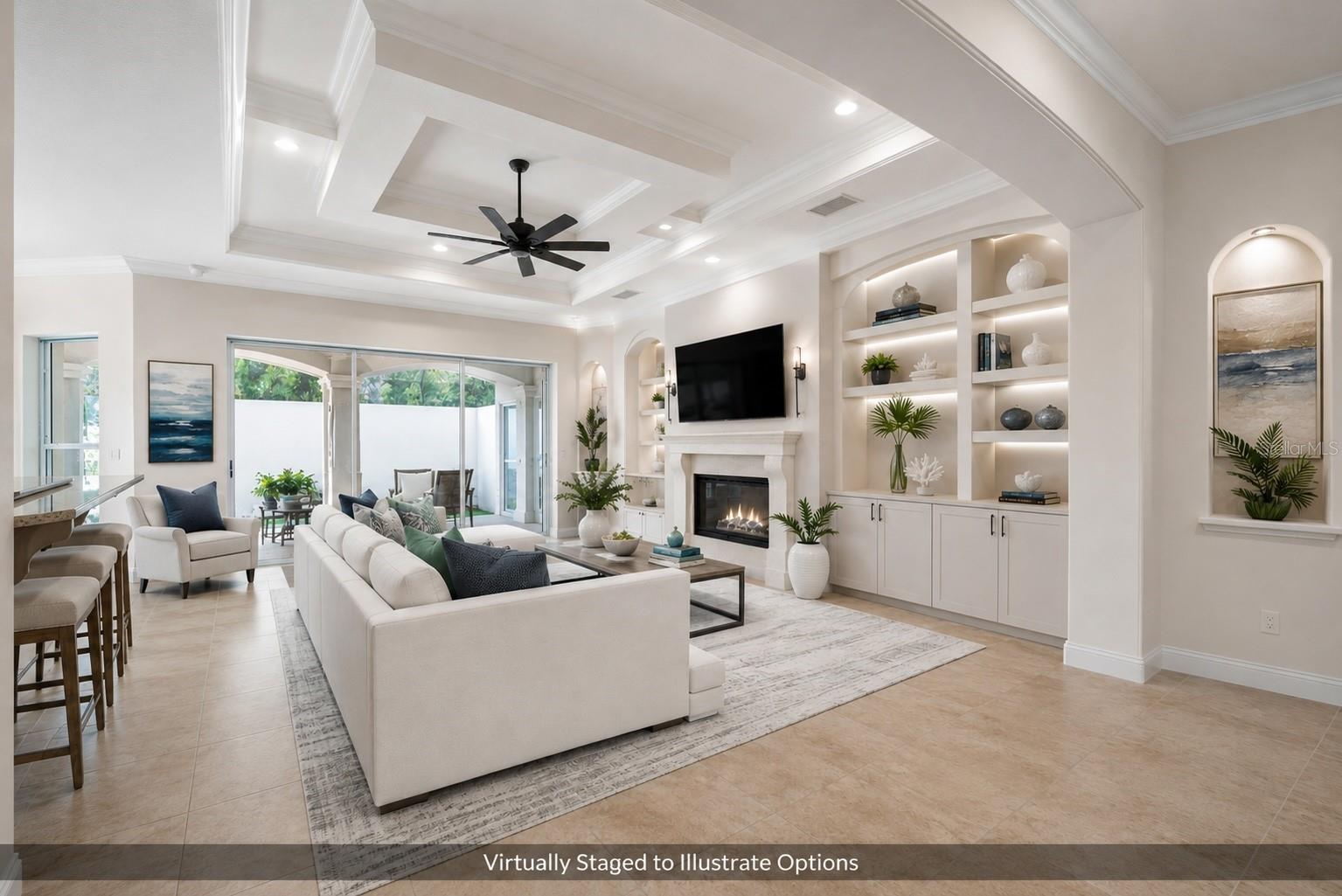 34 S RIVERWALK DRIVE