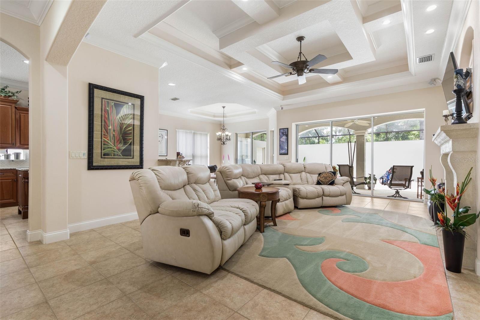 34 S RIVERWALK DRIVE