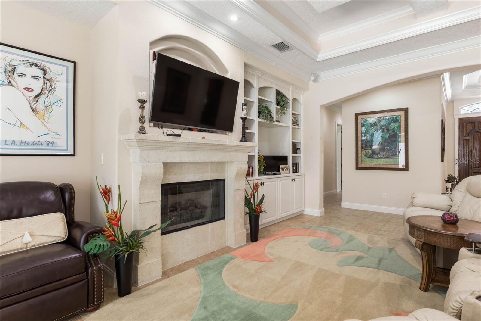 34 S RIVERWALK DRIVE