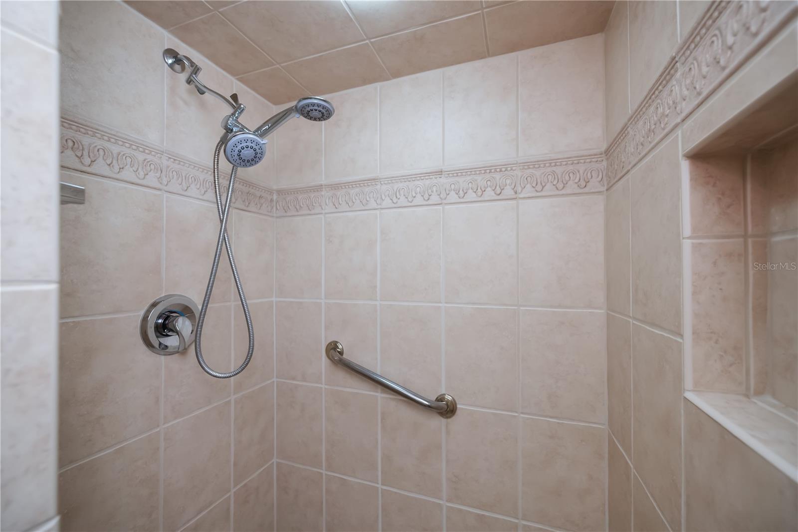 PUNTA GORDA ISLES SEC 23 - Residential