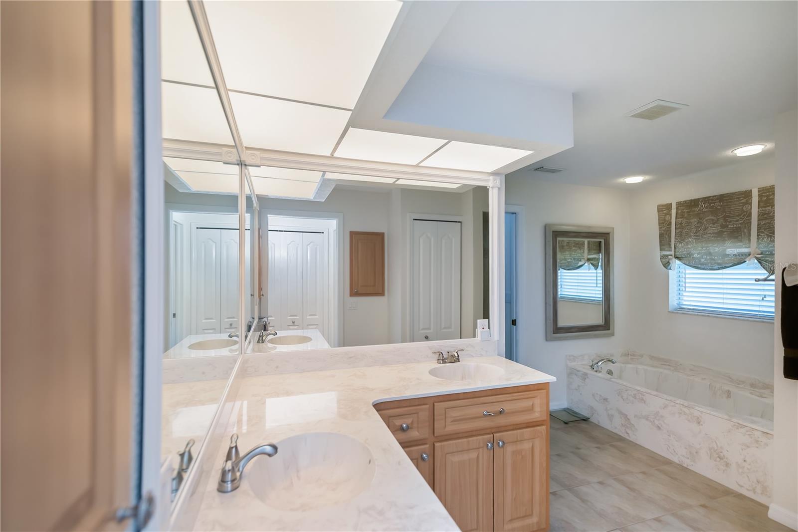 PUNTA GORDA ISLES SEC 23 - Residential