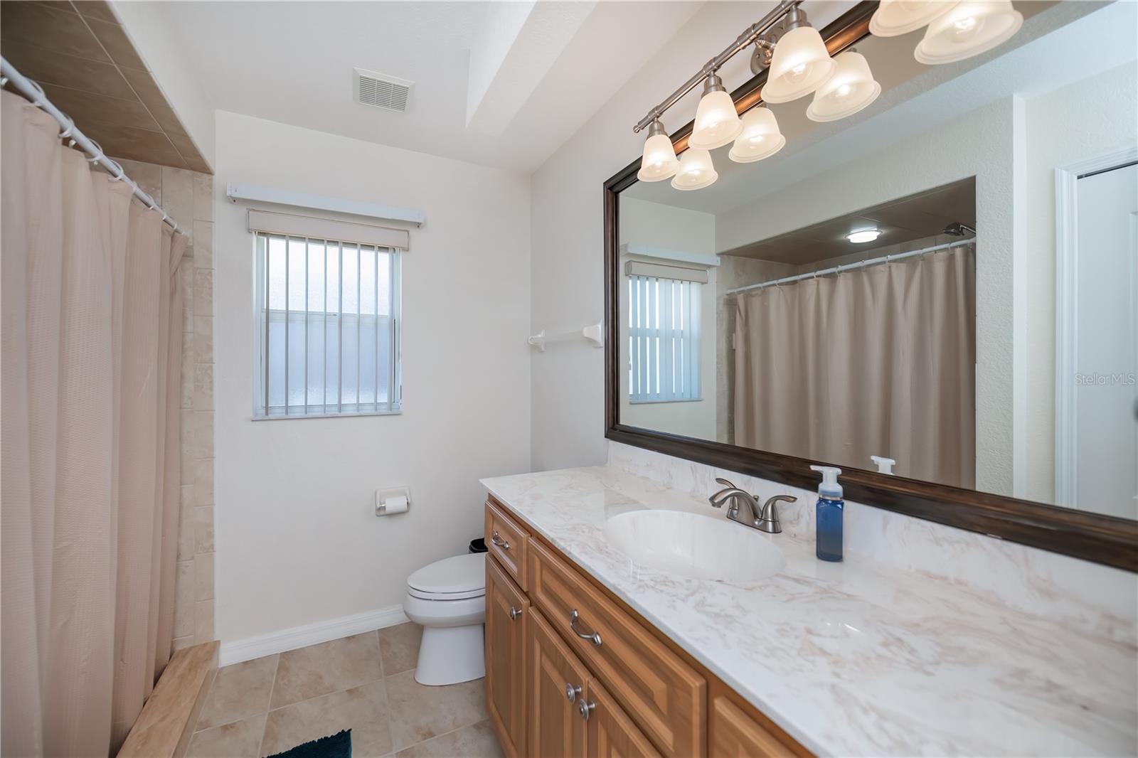 PUNTA GORDA ISLES SEC 23 - Residential