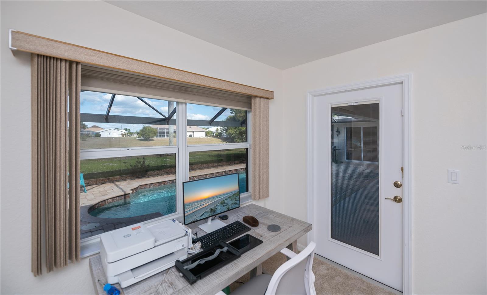 PUNTA GORDA ISLES SEC 23 - Residential