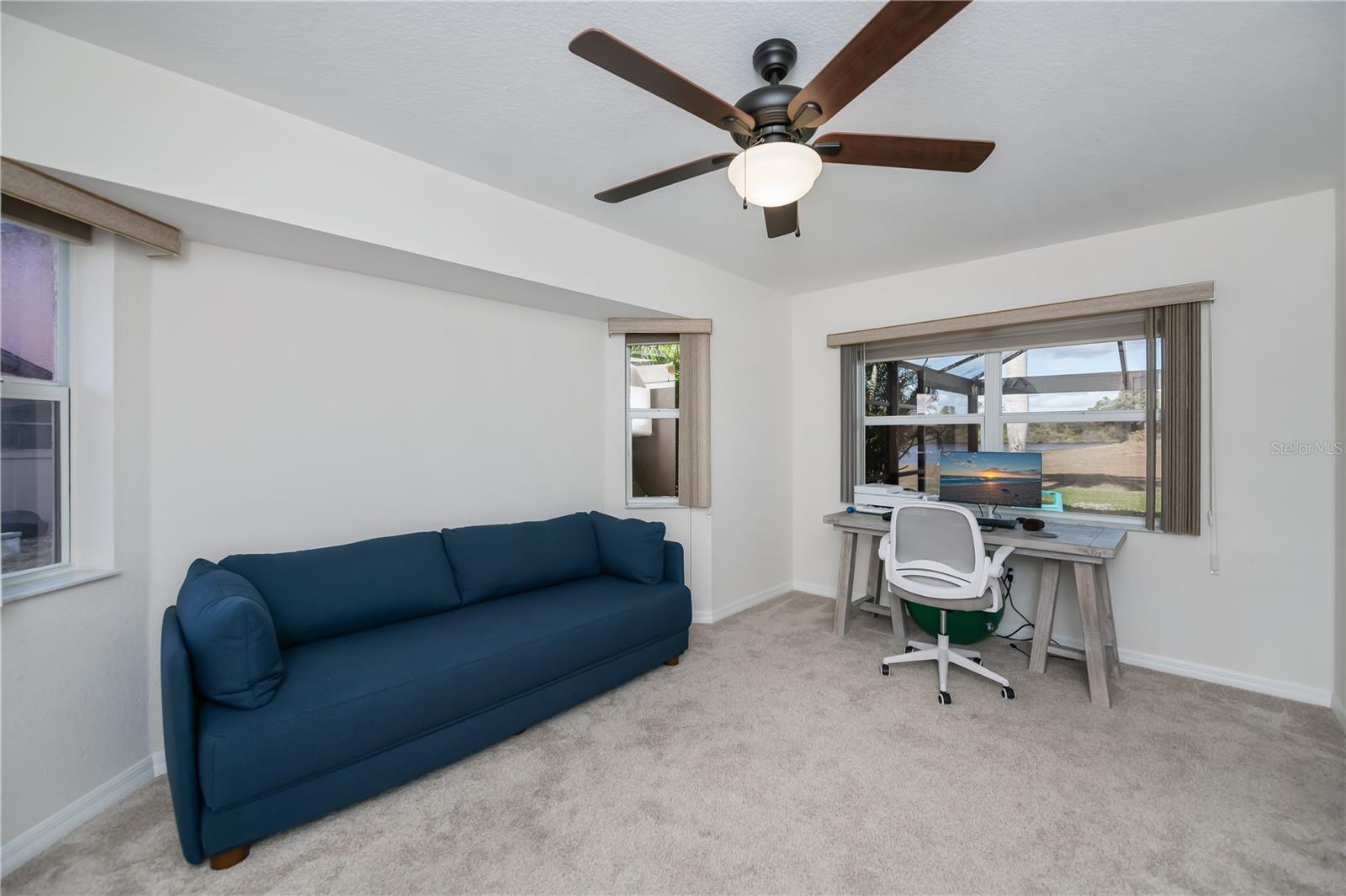PUNTA GORDA ISLES SEC 23 - Residential