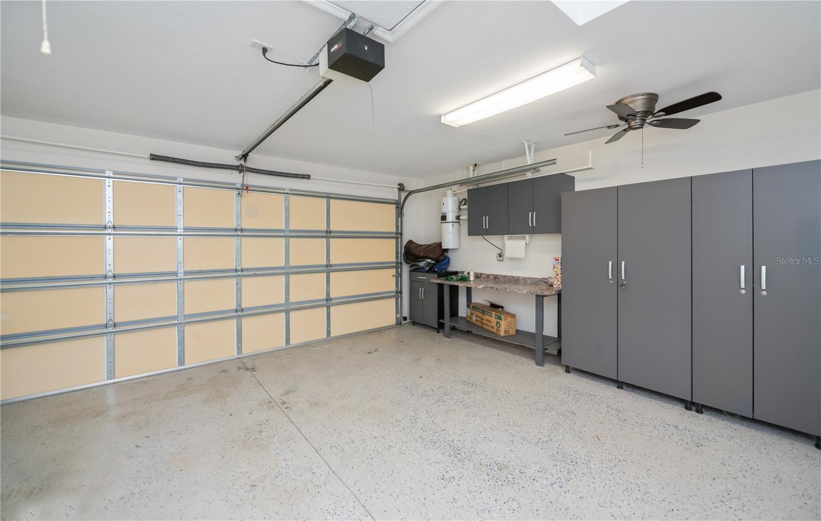 PUNTA GORDA ISLES SEC 23 - Residential