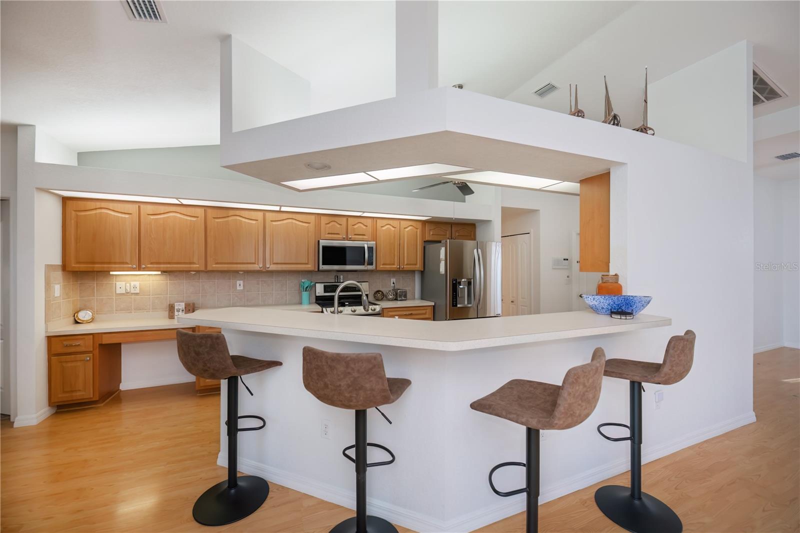 25232 DERRINGER ROAD