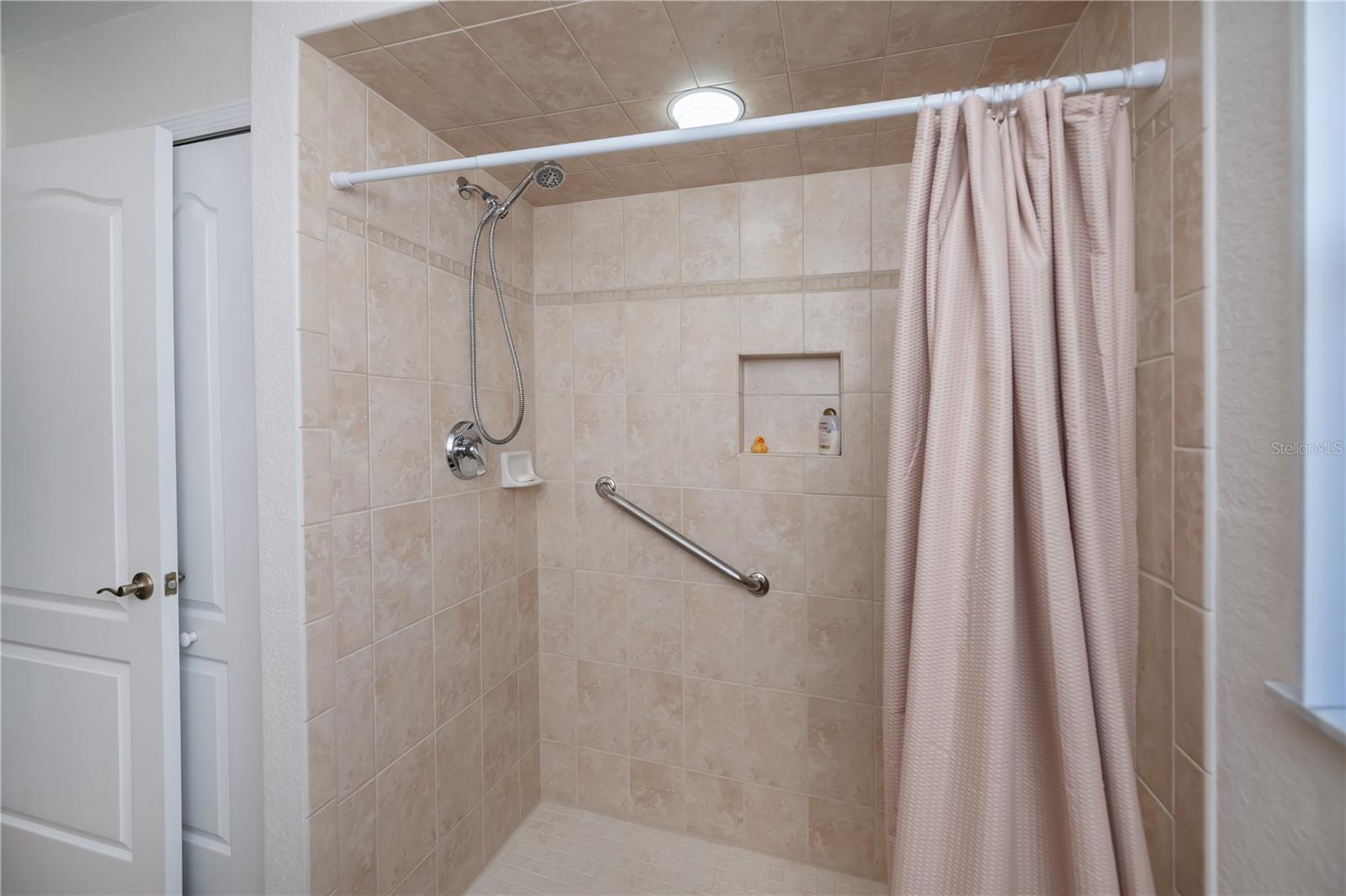 PUNTA GORDA ISLES SEC 23 - Residential